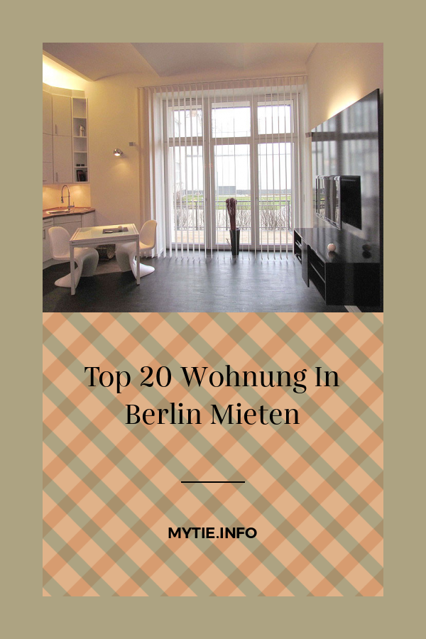 Gnstige Wohnung Mieten In 10178 Berlin Mietwohnungen